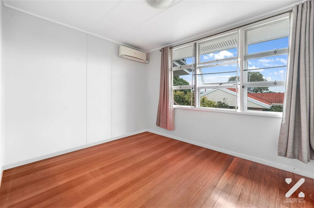 Additional image 6 of 17 Larsen Street, West Gladstone QLD 4680