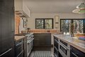 Additional image 42 of 504 Millburn, Lake Arrowhead, CA, 92352