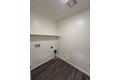 Additional image 11 of 38 River Oak Ct, Merced, CA, 95341