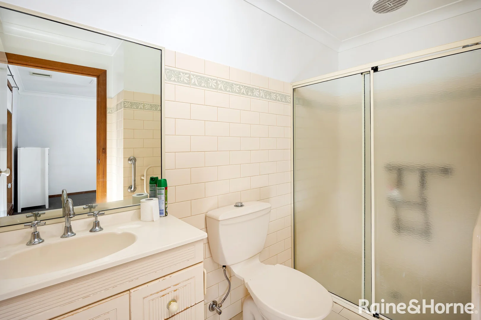 Additional image 6 of 3/7 Barwon Place, Tatton NSW 2650