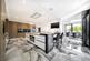 Additional image 4 of Sundridge Avenue, Bromley