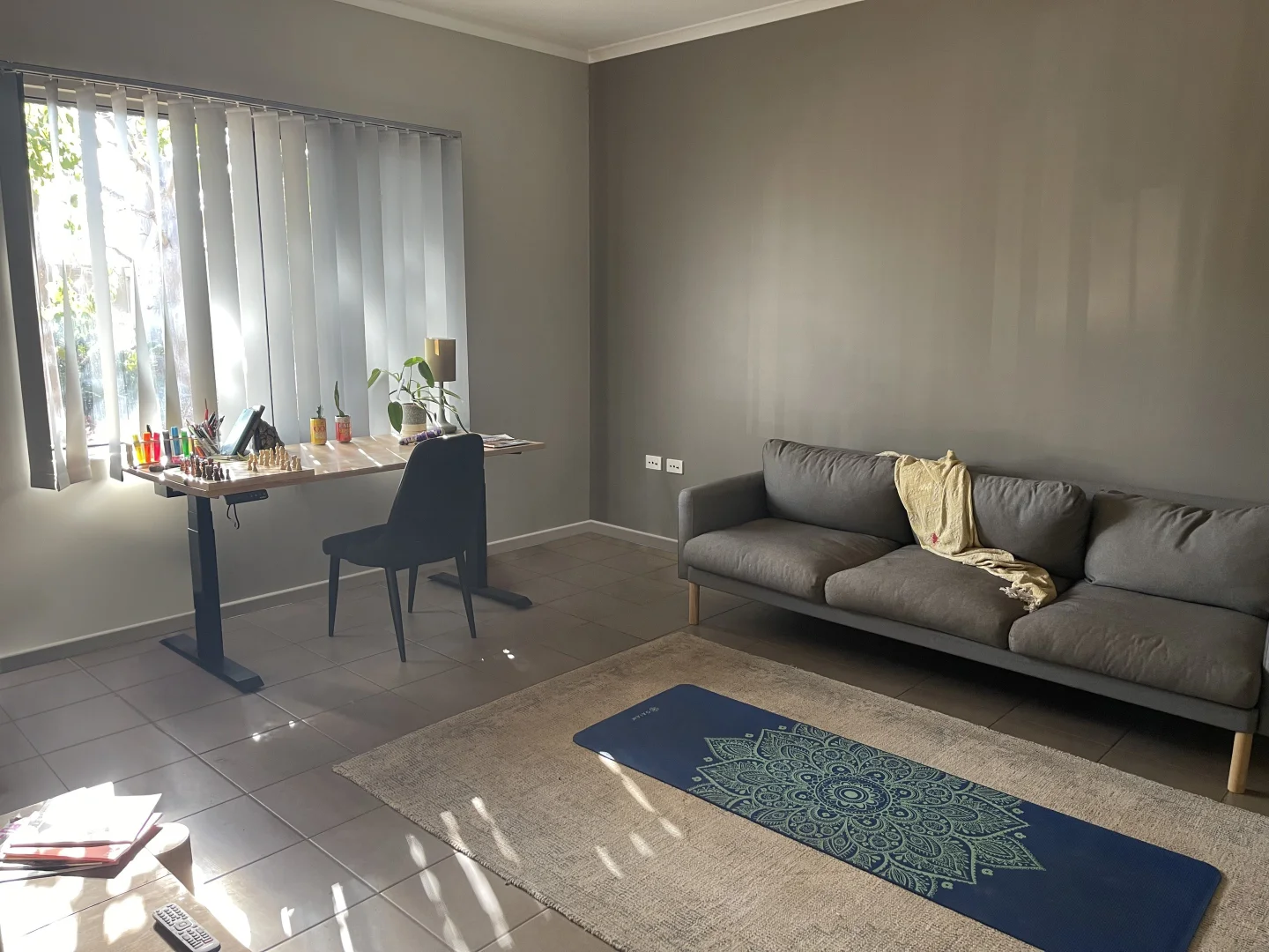 Additional image 6 of 4 Edgar Street, Derby WA 6728