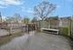 Additional image 11 of Clive Road, West Dulwich, London, SE21