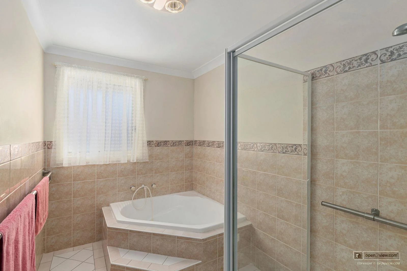 Additional image 8 of 4/13-15 Russell Street, Woonona NSW 2517