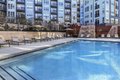 Additional image 19 of 9709 Key West Ave, Rockville, MD, 20850