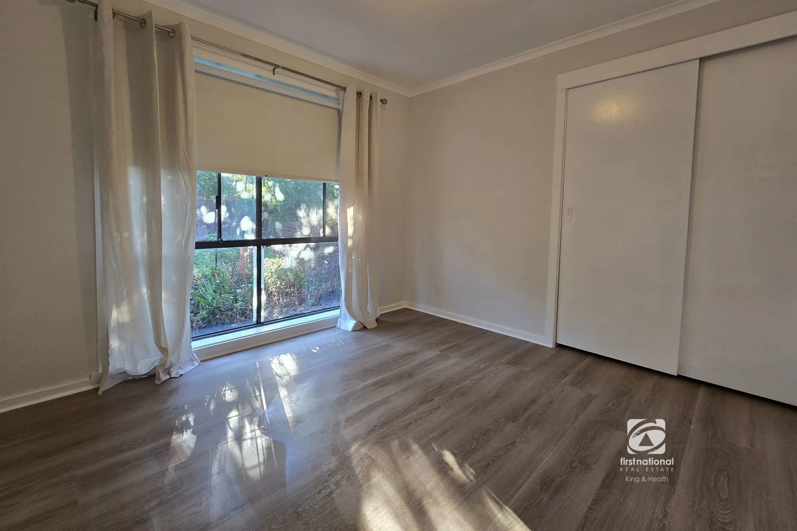 Additional image 5 of 32 Hosie Street, Bairnsdale VIC 3875