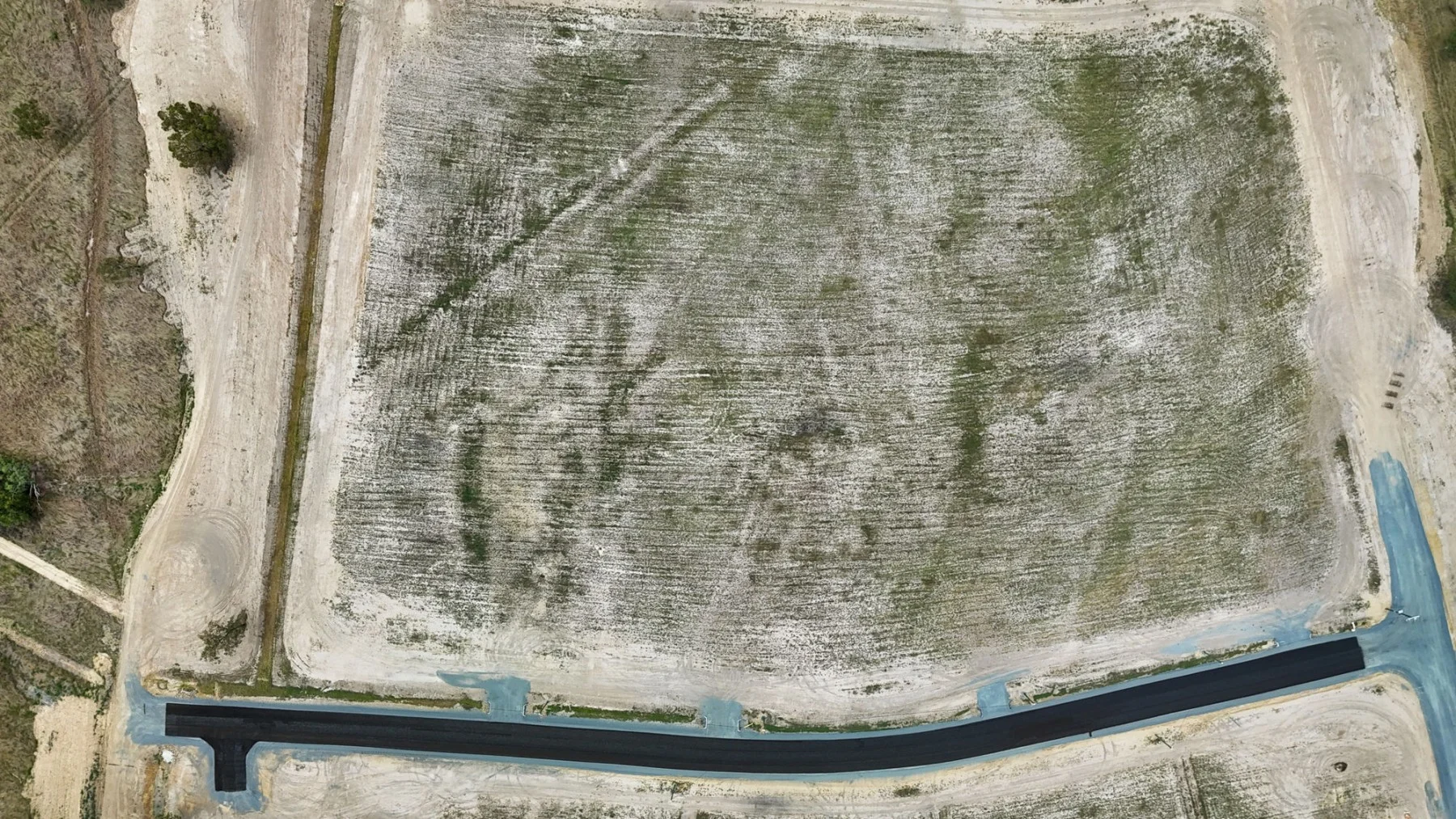 Additional image 29 of LOT 151 -  LOT 158 Sammys Drive, Kinchant Dam QLD 4741