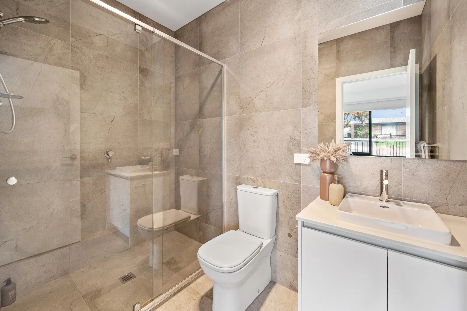 Additional image 10 of 6A Snow Street, Keilor Park VIC 3042