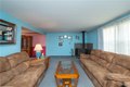 Additional image 18 of 183 Bucyrus Dr, Amherst, NY, 14228