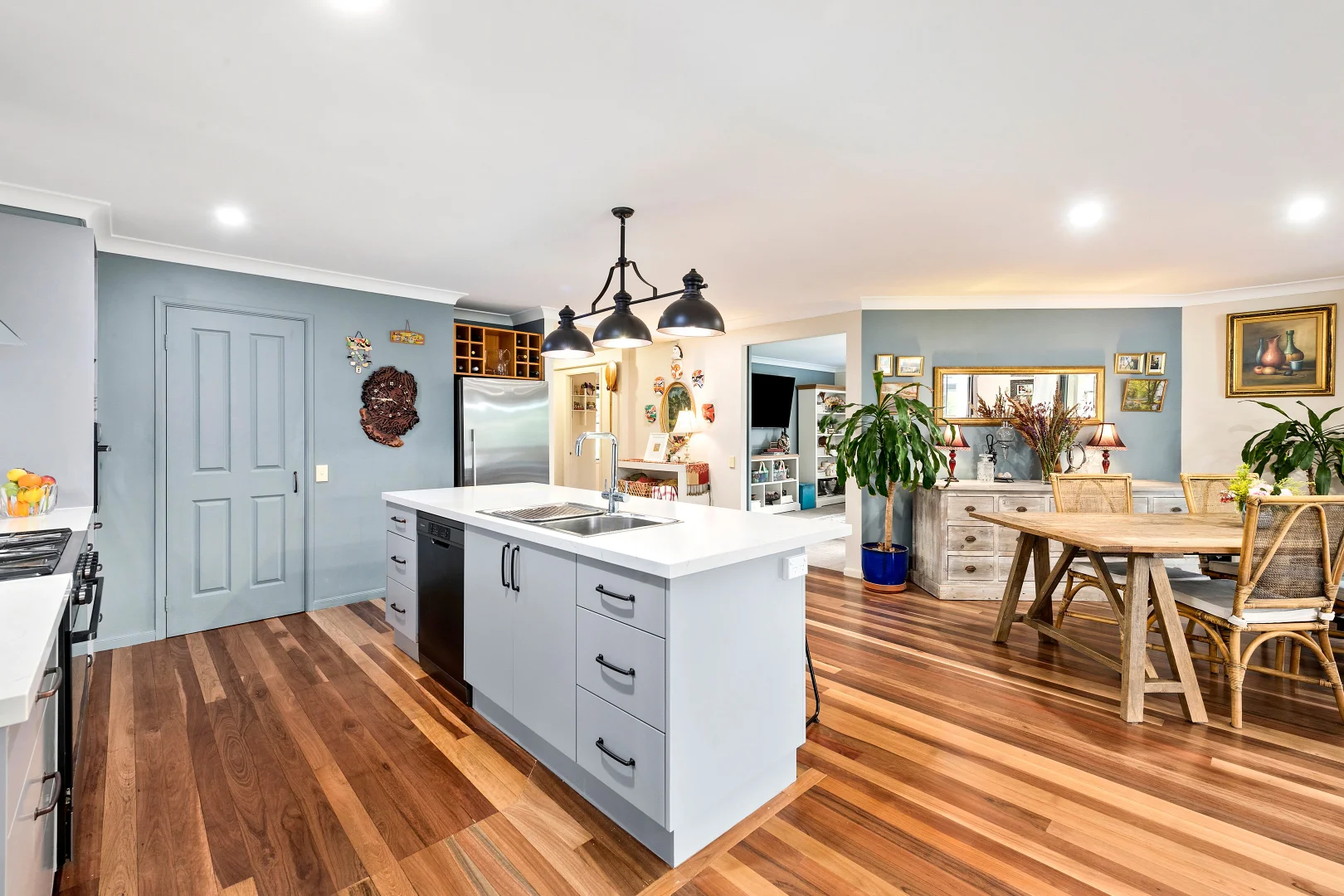 Additional image 6 of 9 Jenanter Drive, Kangaroo Valley NSW 2577