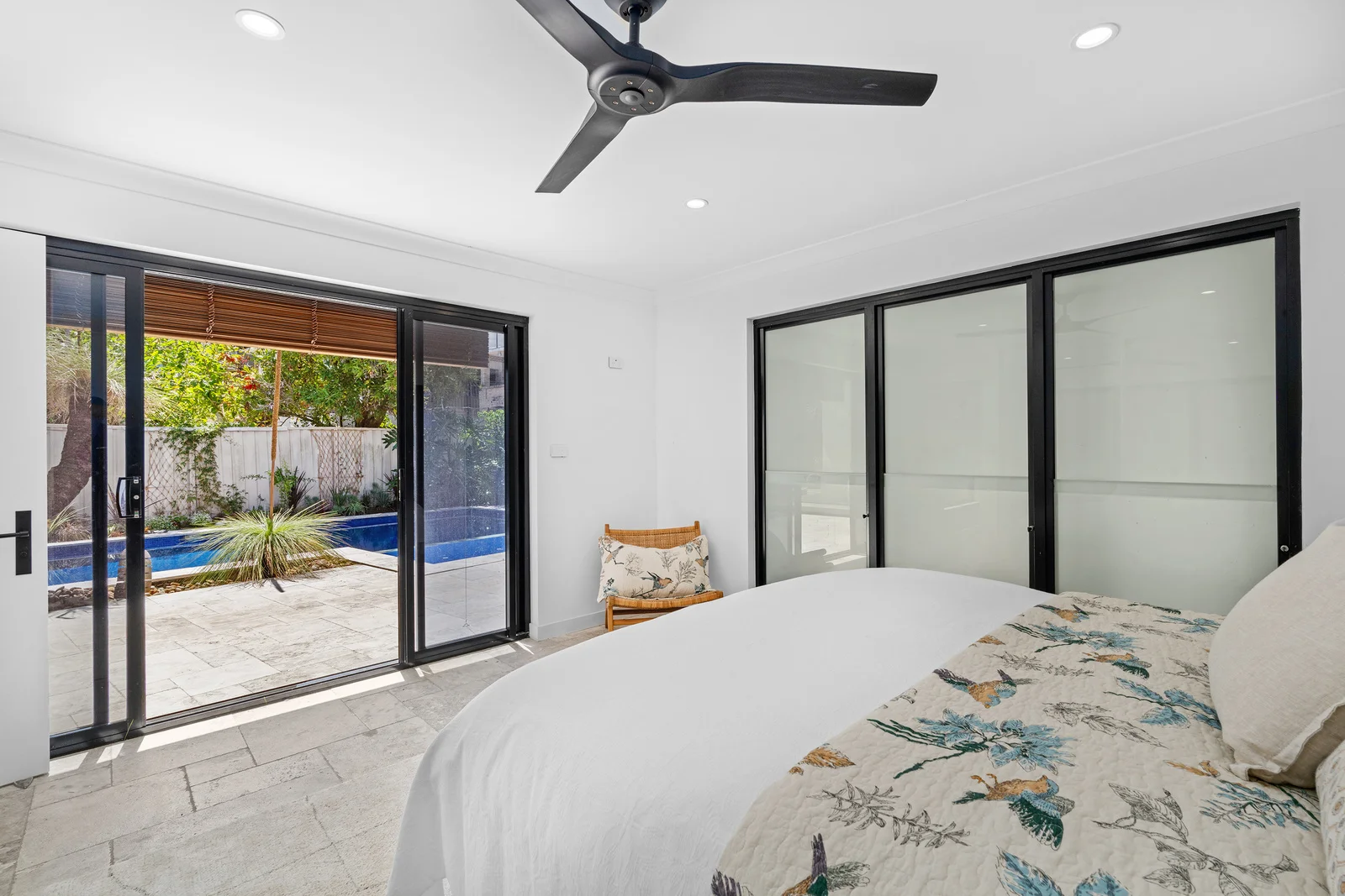 Additional image 8 of 99 Kangaroo Point Road, Kangaroo Point NSW 2224