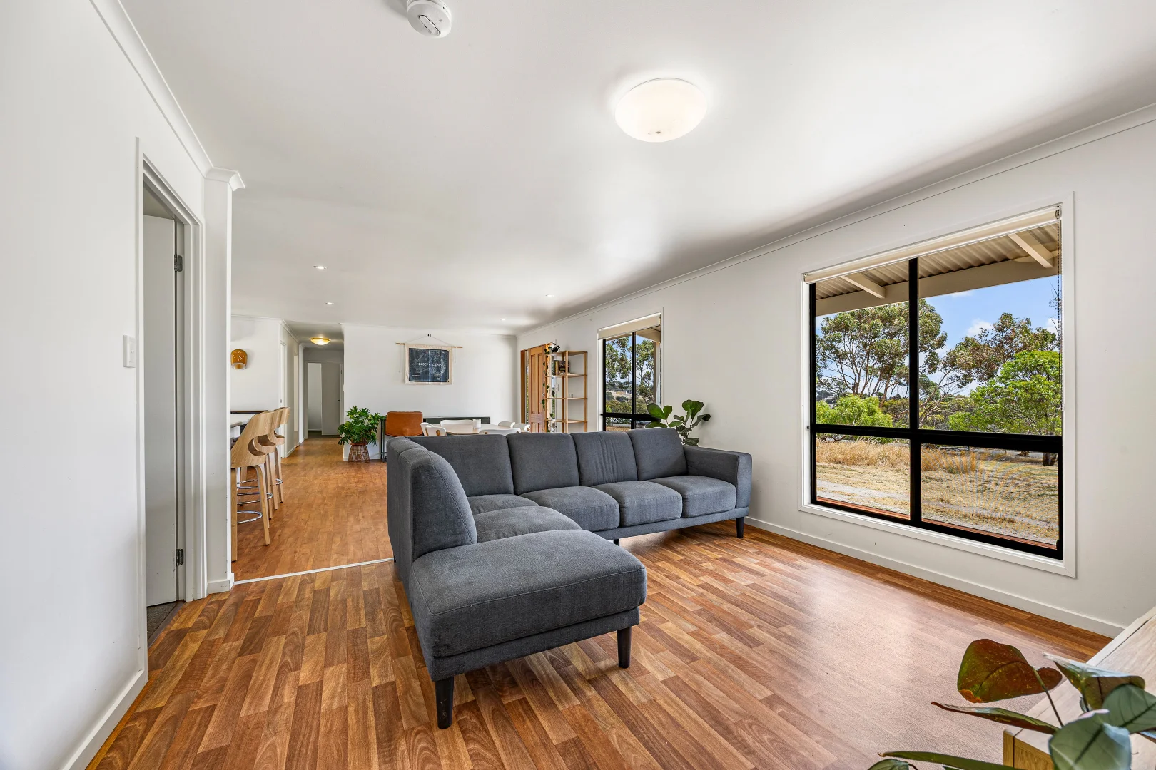 Additional image 10 of 13-21 Bronze Wing Drive, Boston SA 5607