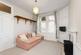 Additional image 3 of PF1 12 Springvalley Terrace, Morningside, Edinburgh, EH10 4QA