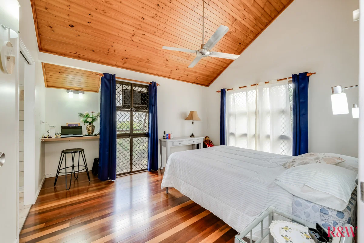 Additional image 12 of 20 Burnett Street, Bundaberg South QLD 4670