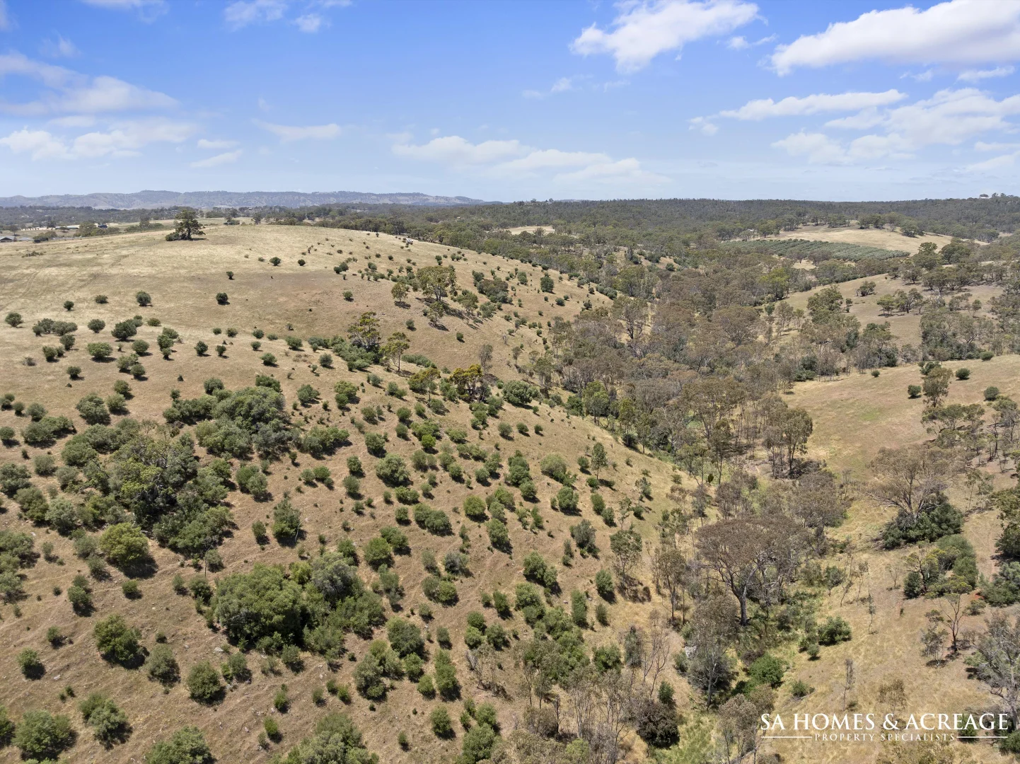 Additional image 35 of 186 Woodlands Road, Cockatoo Valley SA 5351