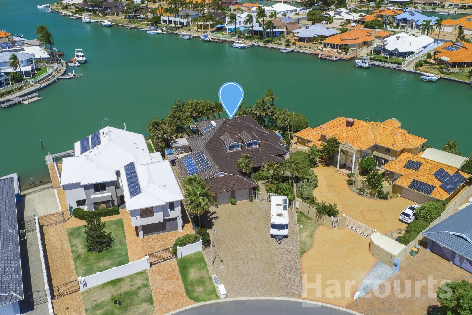 Additional image 29 of 23 Ashburton Court, Dudley Park WA 6210