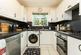 Additional image 7 of Thistle Drive, Whitstable, Kent, CT5