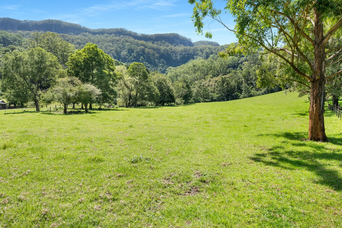 Additional image 9 of 580 Wattamolla Road, Wattamolla NSW 2535
