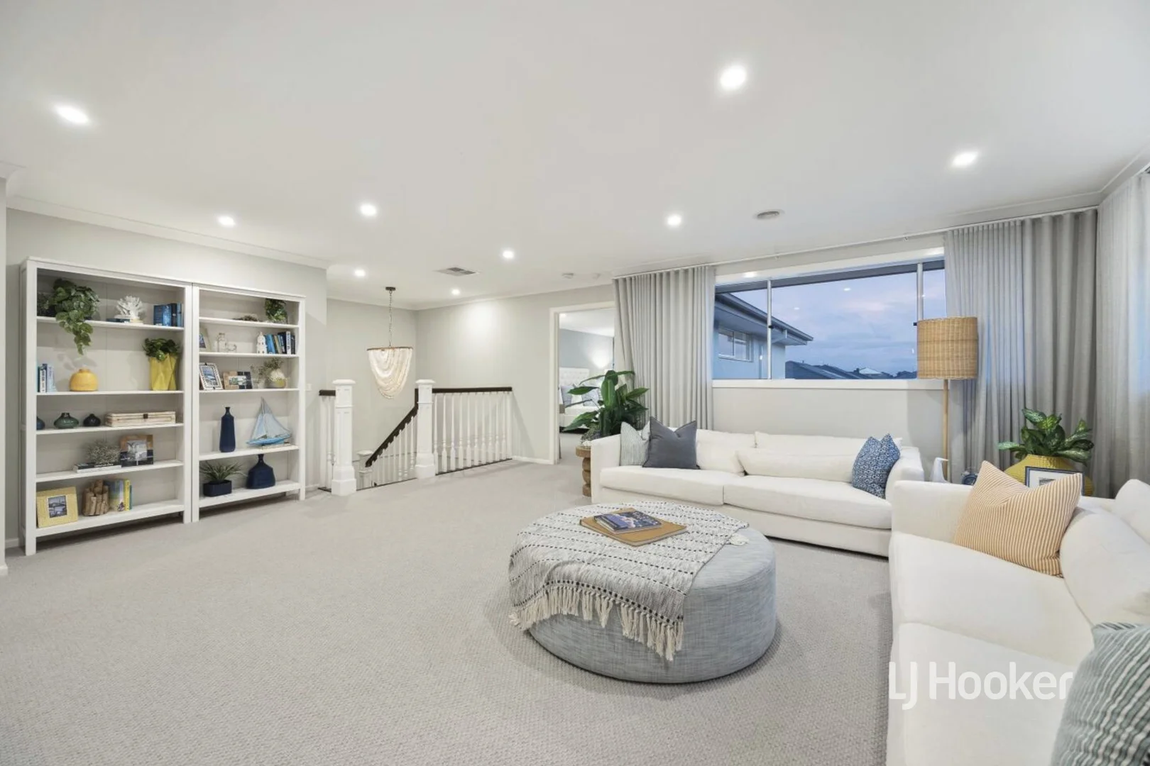 Additional image 11 of 11 Irvine Rise, Werribee VIC 3030