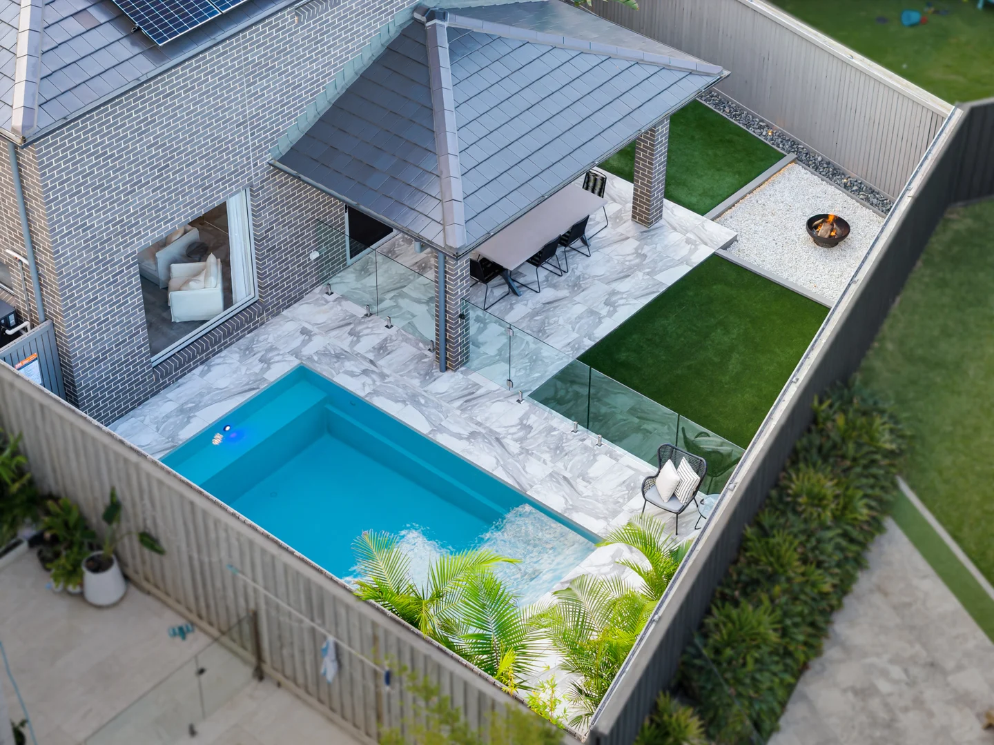 Additional image 24 of 17 Pleasant Circuit, Gledswood Hills NSW 2557