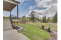 Additional image 43 of 905 NW 173rd Cir, Ridgefield, WA, 98642