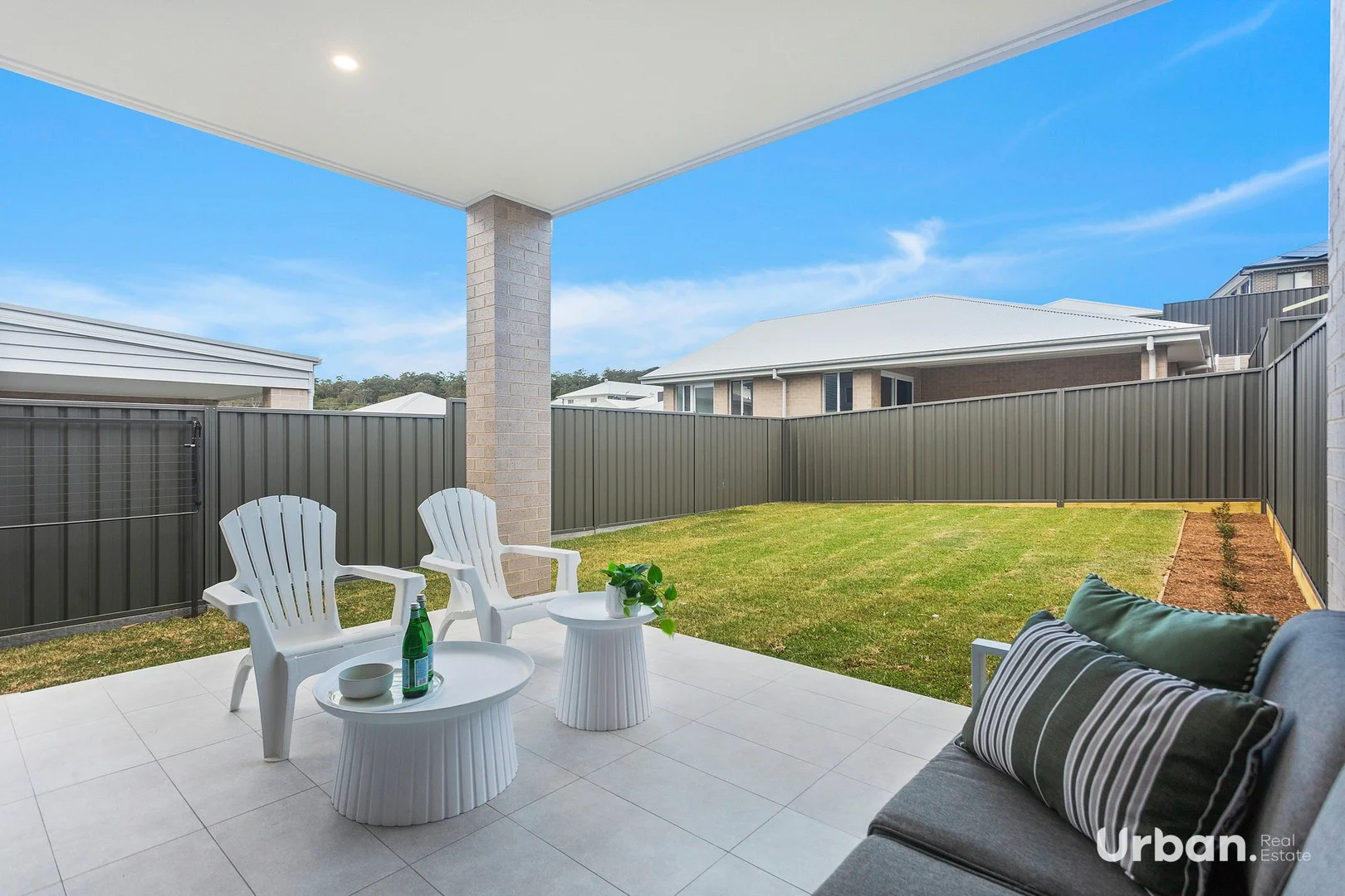 Additional image 8 of 37 - 53 Foxground Parade, Tullimbar NSW 2527