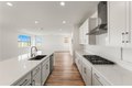 Additional image 12 of 25178 River Peak Dr, Menifee, CA, 92586