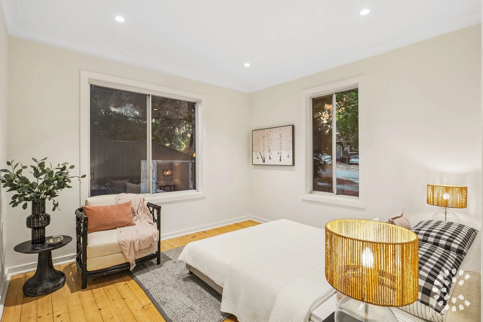 Additional image 7 of 38 Snook Crescent, Hilton WA 6163