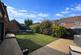 Additional image 23 of Acorn Close, Park Farm