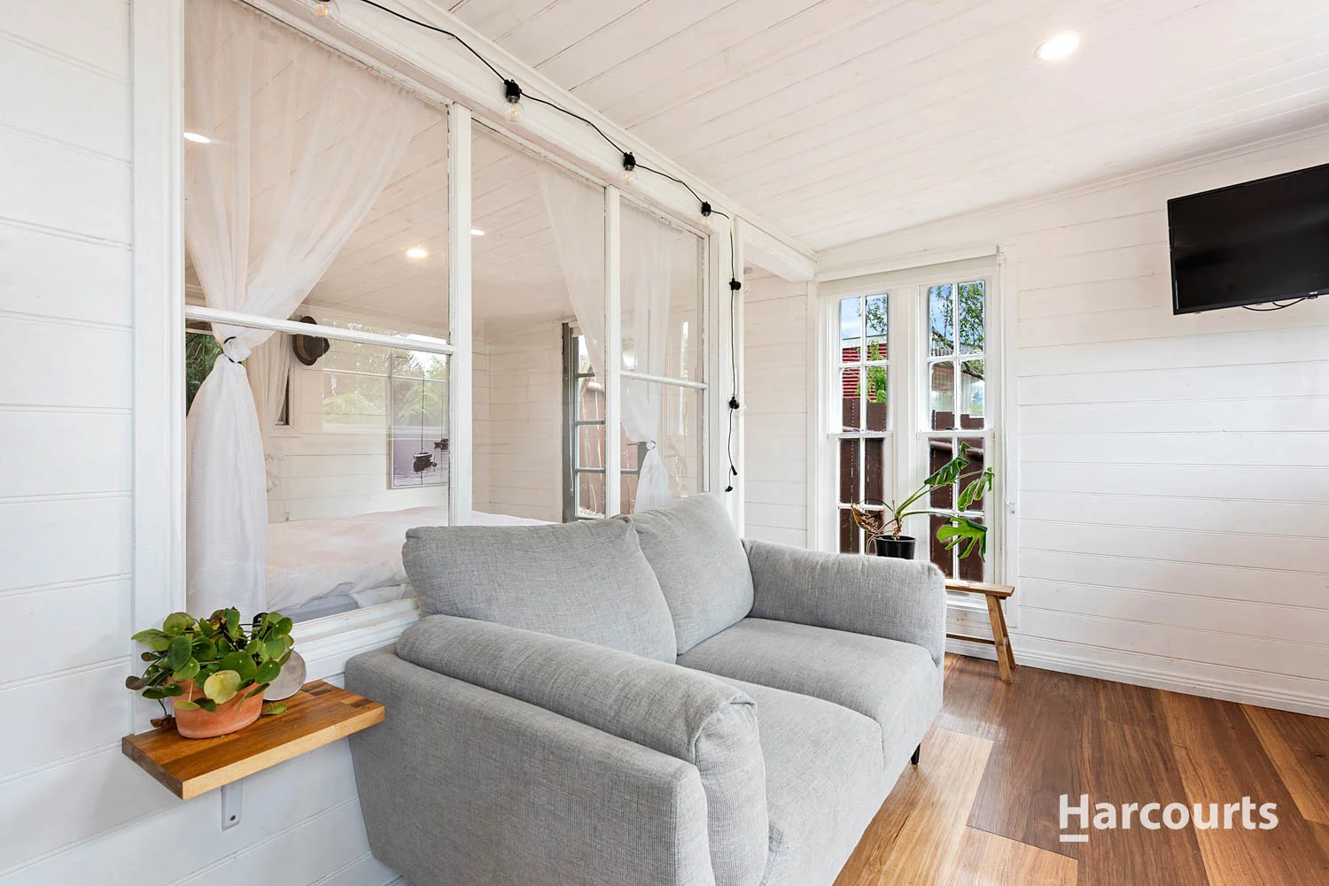 Additional image 9 of 70 Lettes Bay Road, Strahan TAS 7468