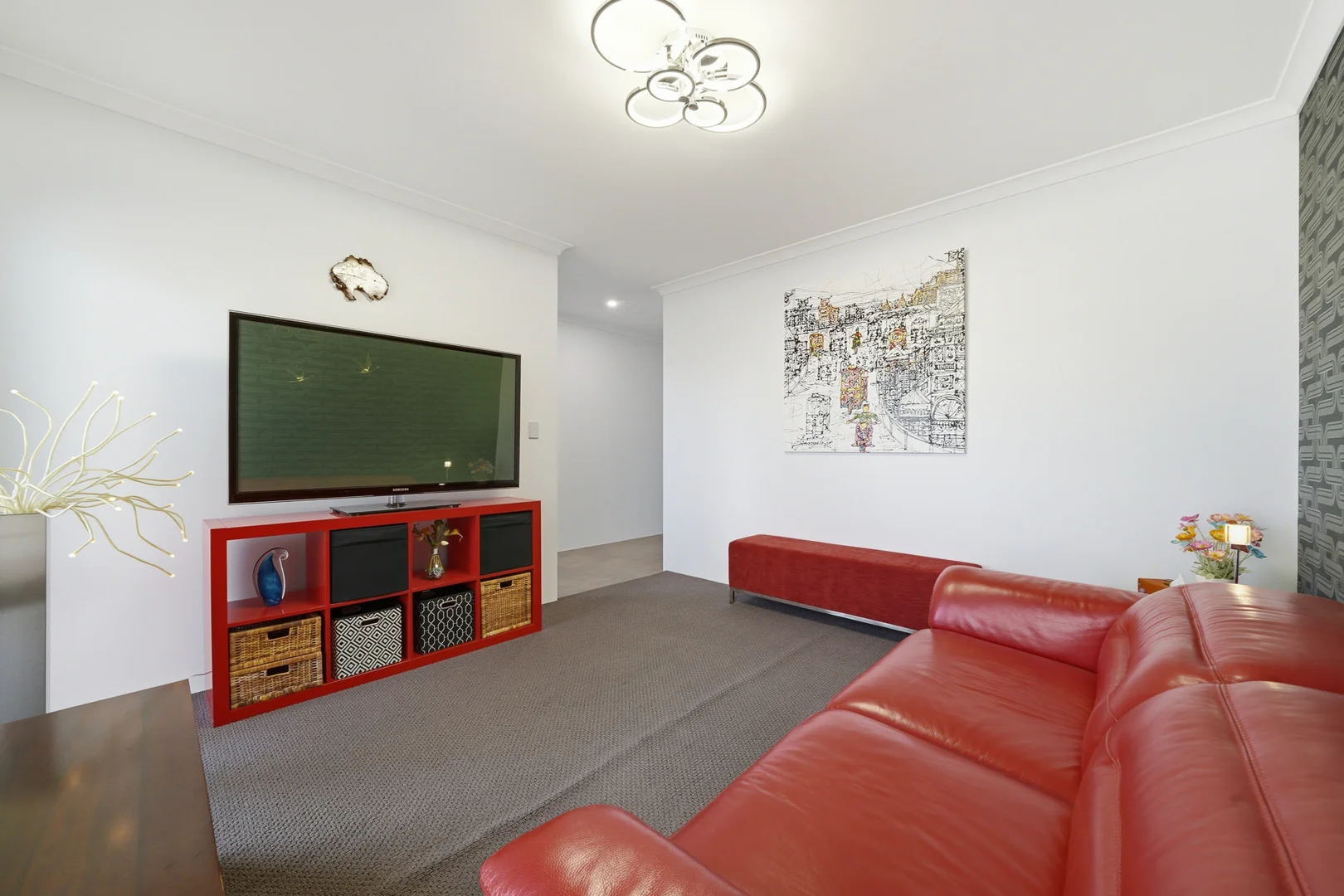 Additional image 4 of 8B South Crescent, Byford WA 6122
