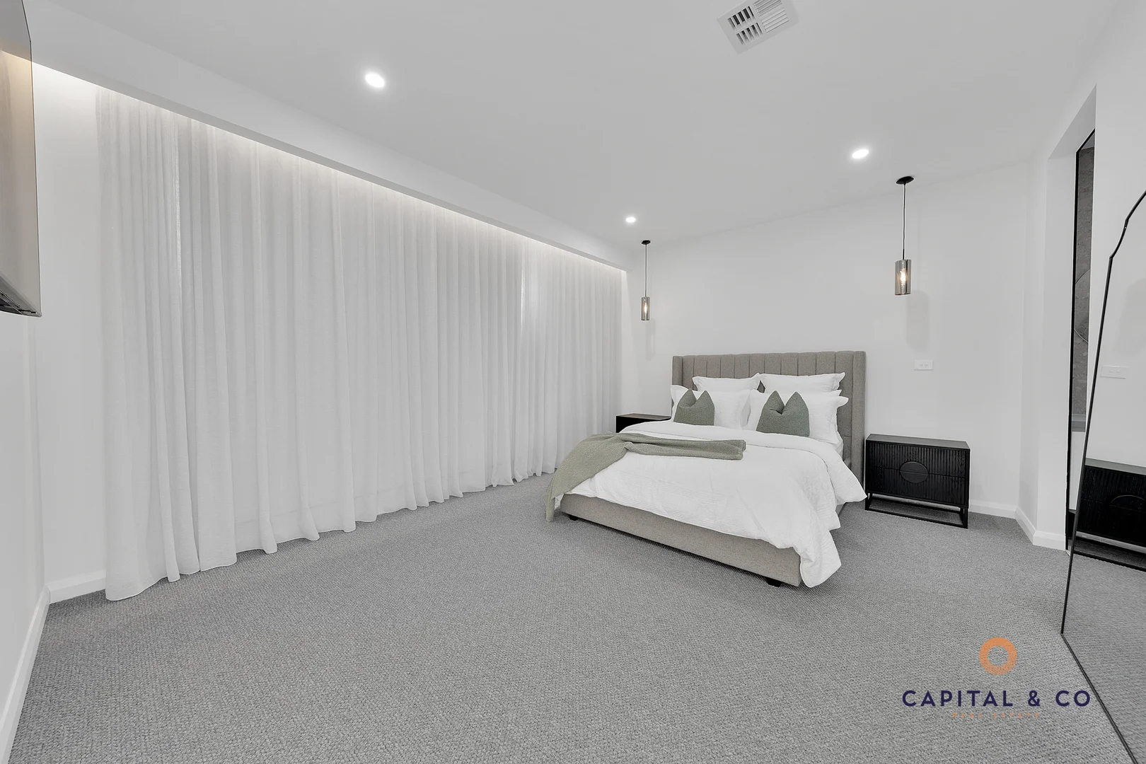 Additional image 2 of 25 Yorkville Road, Kalkallo VIC 3064