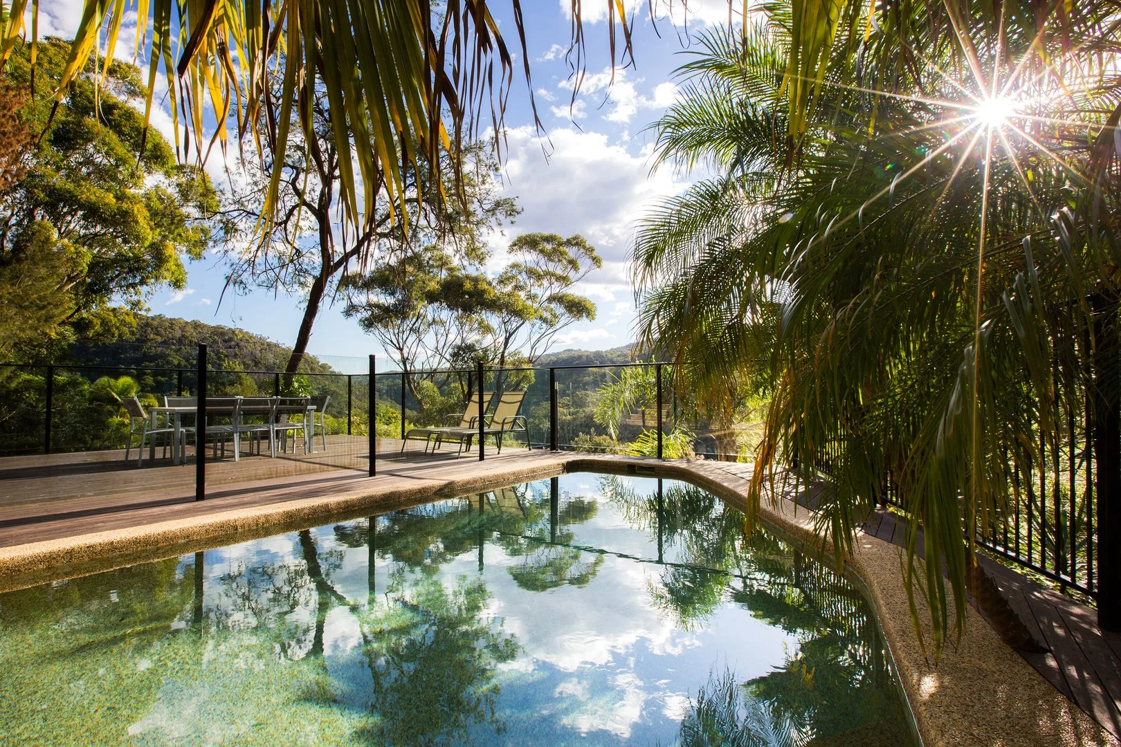 Additional image 4 of 223 McCarrs Creek Road, Church Point NSW 2105