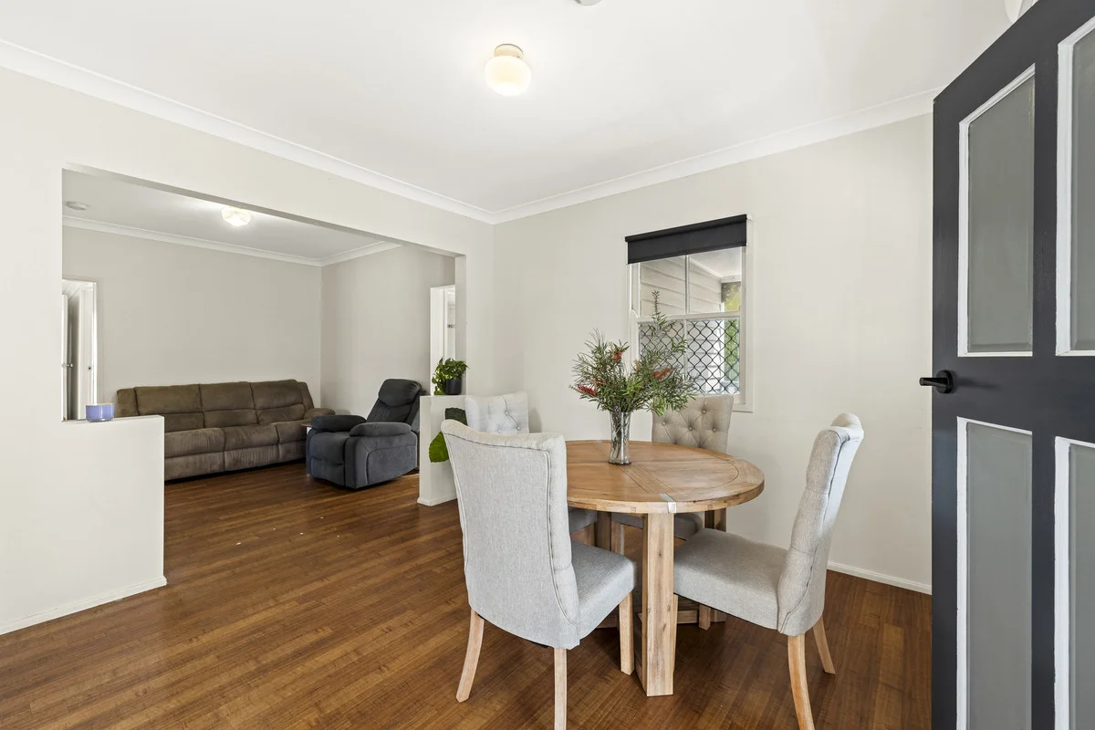 Additional image 4 of 33 Haig Street, South Toowoomba QLD 4350