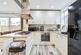 Additional image 11 of Buckstone Grove, Leeds