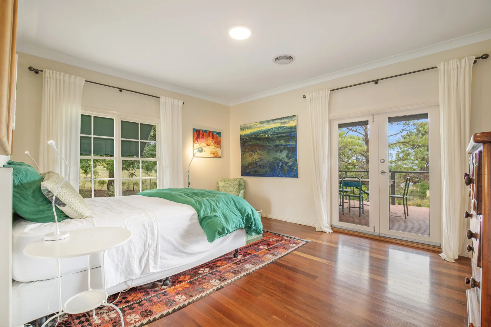 Additional image 11 of 69 Old Gostwyck Road, Armidale NSW 2350