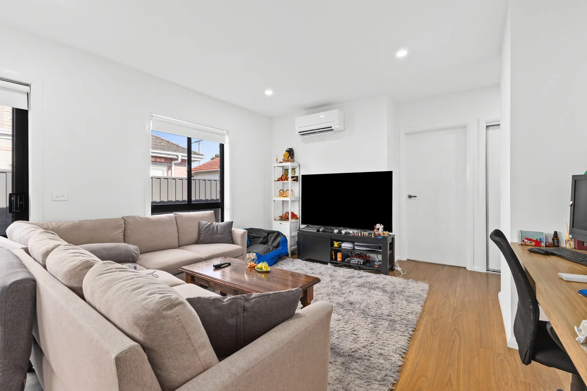 Additional image 6 of 2/32 Bennett Street, Moe VIC 3825