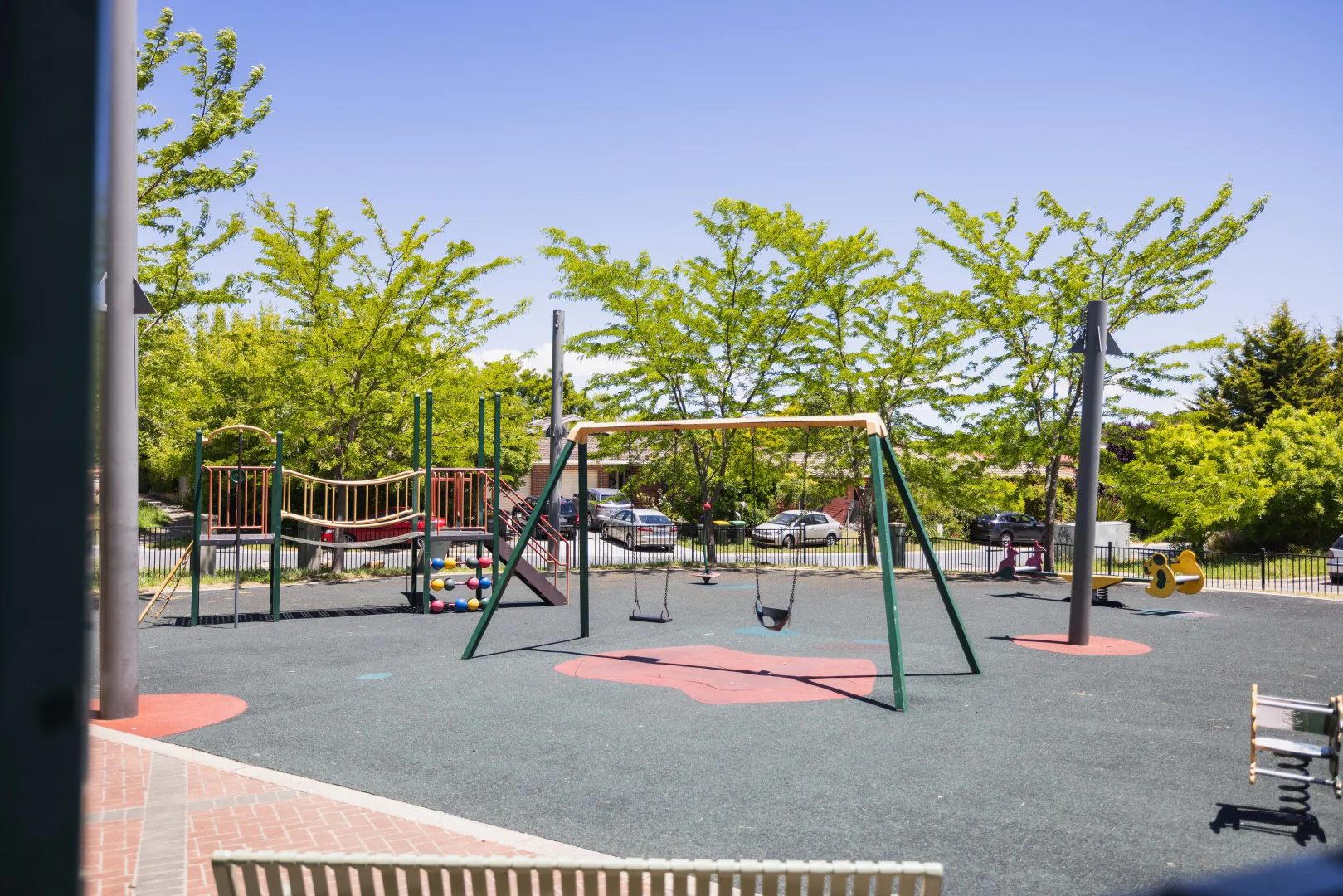 Additional image 15 of 12/60 Paul Coe Crescent, Ngunnawal ACT 2913