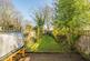 Additional image 7 of Parkside Road, Hounslow TW3