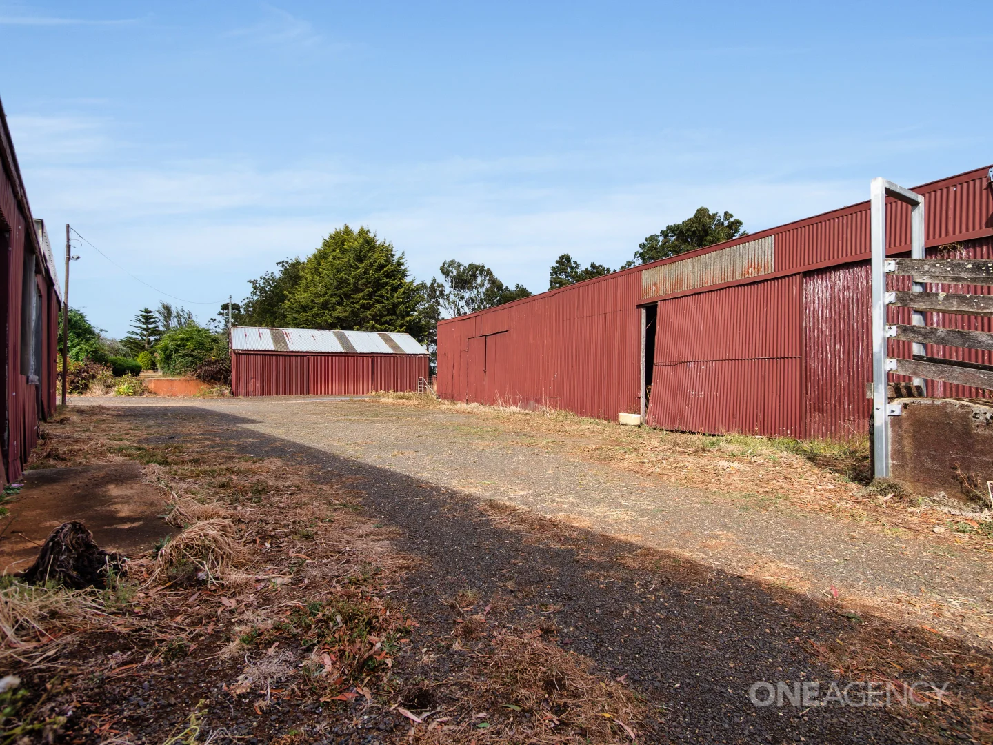 Additional image 14 of 592 Murchison Highway, Elliott TAS 7325