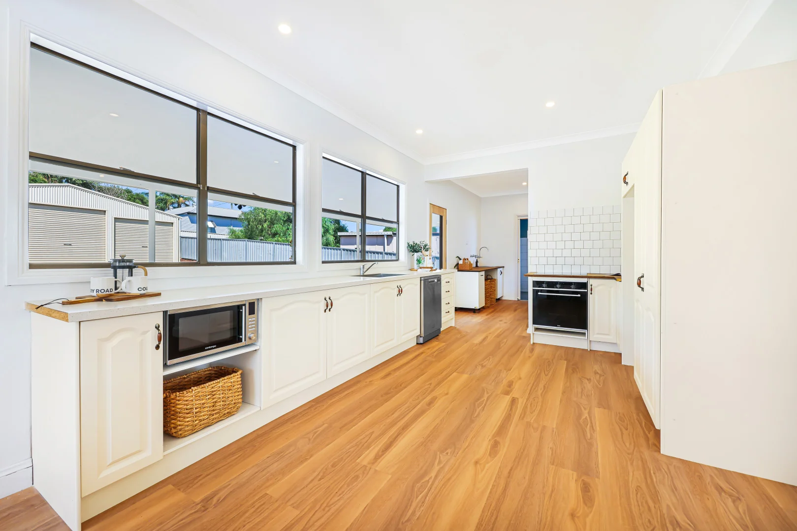 Additional image 7 of 22 Mount Street, Aberdeen NSW 2336