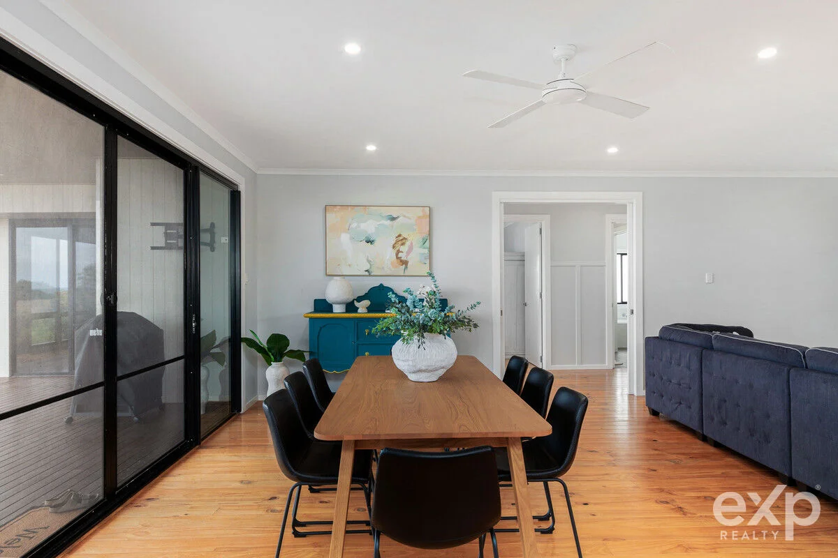 Additional image 8 of 33-35 East Parade, Point Boston SA 5607