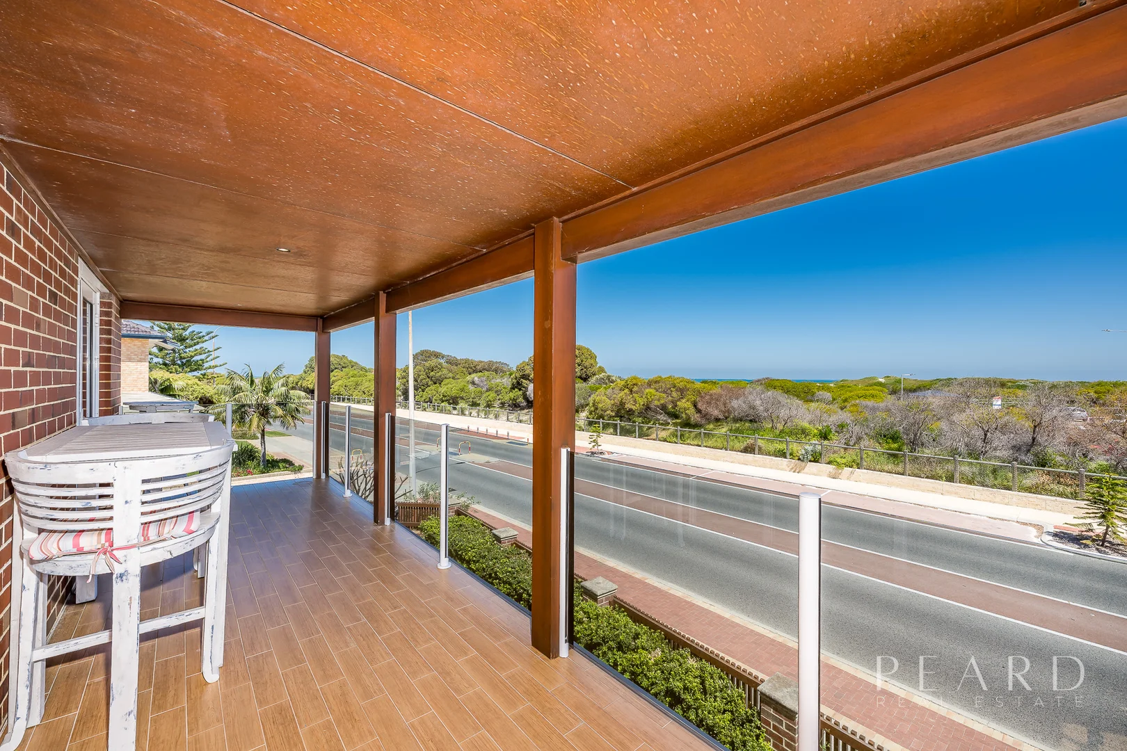 Additional image 23 of 132 Oceanside Promenade, Mullaloo WA 6027