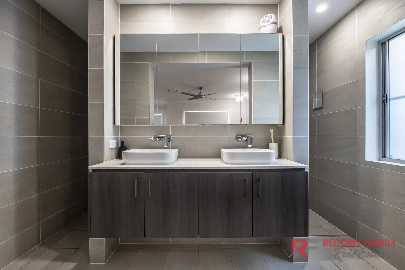 Additional image 13 of 11 Cowal Court, Dubbo NSW 2830