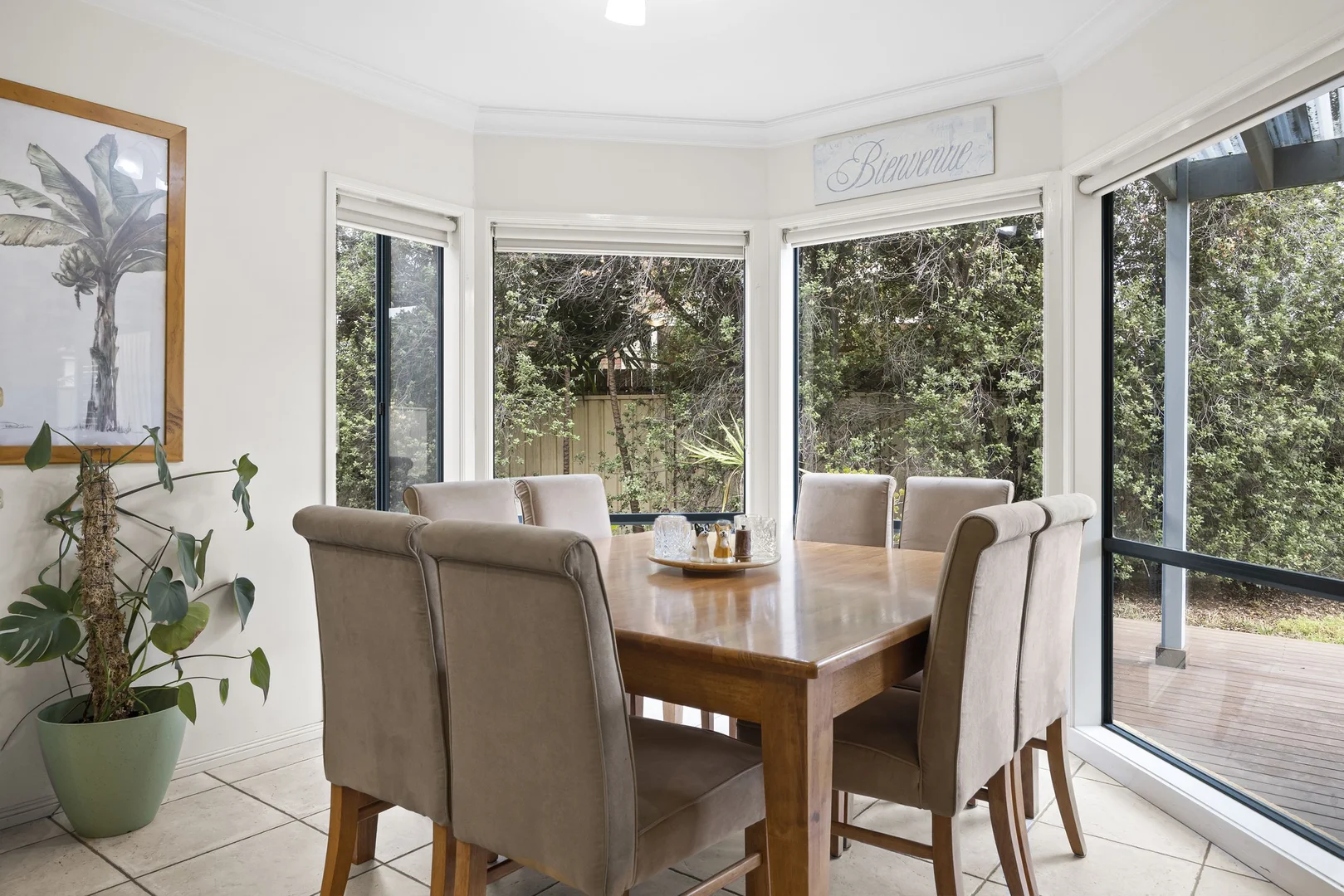 Additional image 7 of 1 Wallace Place, Caroline Springs VIC 3023