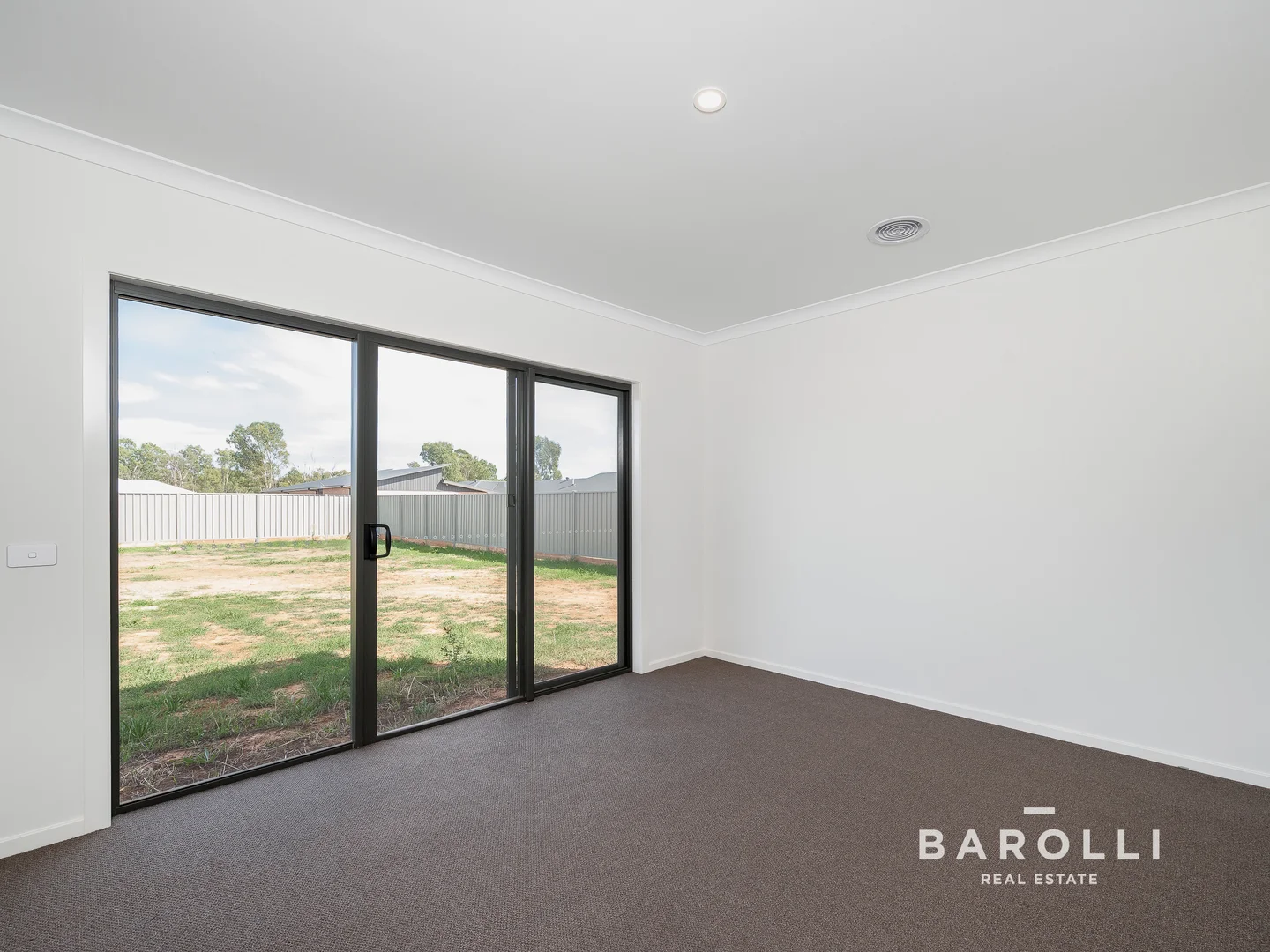 Additional image 12 of 3 Sunbird Way, Kialla VIC 3631