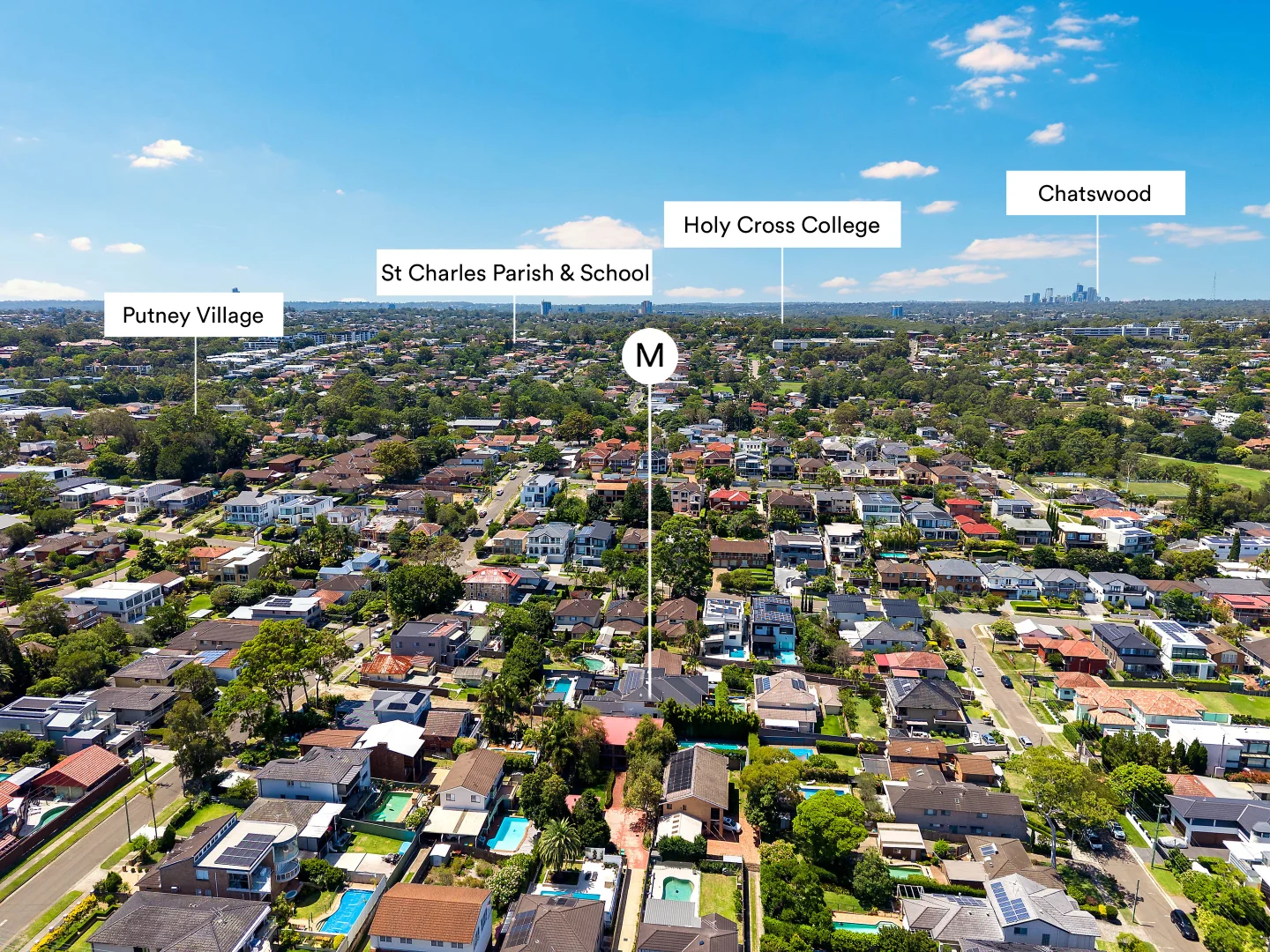 Additional image 39 of 9 Stanley Street, Putney NSW 2112