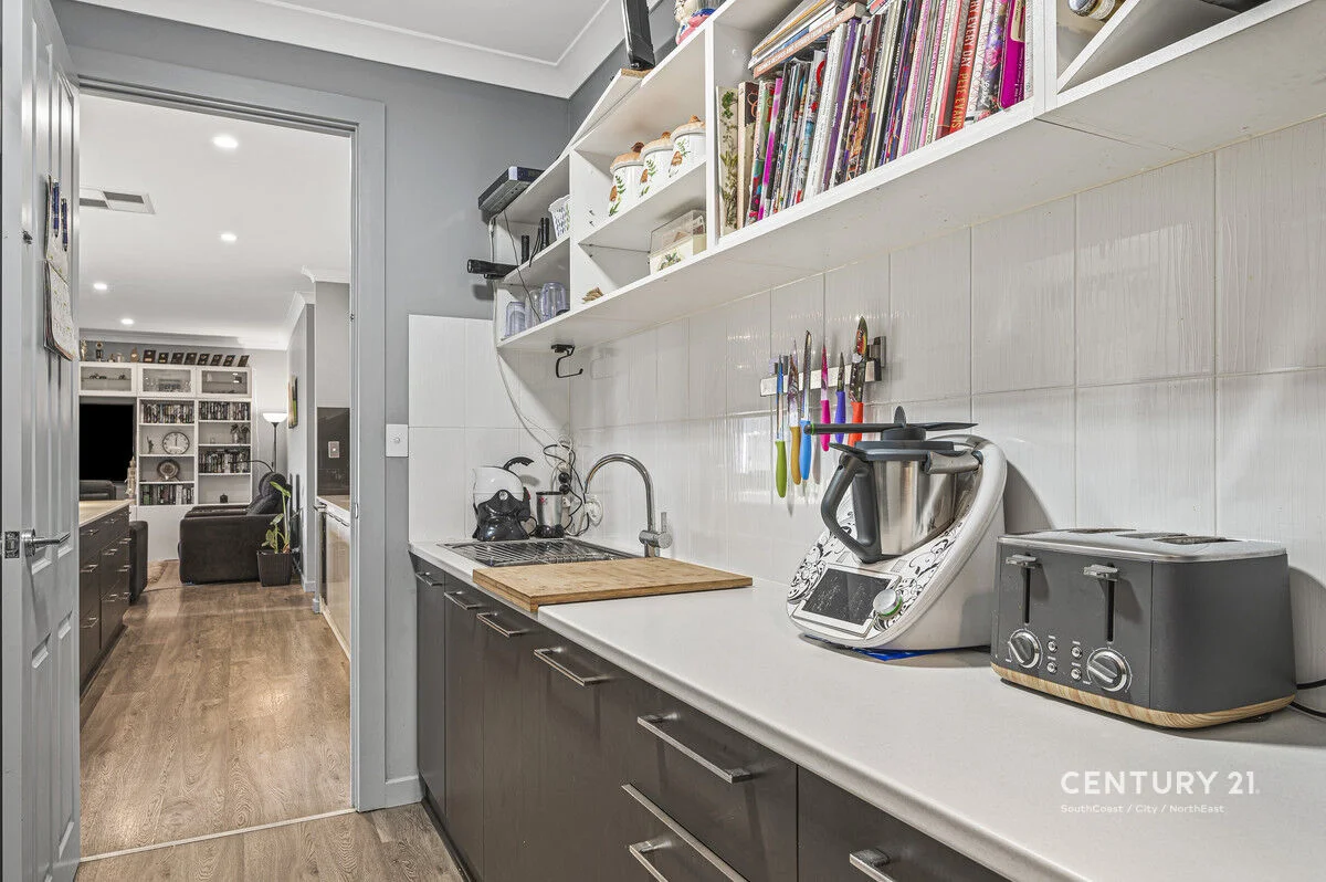 Additional image 9 of 3584 Main South Road, Aldinga Beach SA 5173