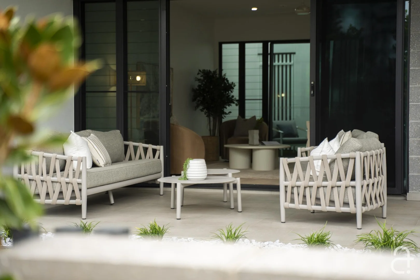 Additional image 19 of 28 Bokarina Boulevard, Bokarina QLD 4575