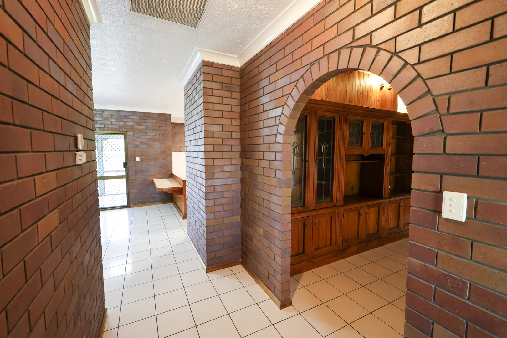 Additional image 3 of 23 Lisa Drive, Ayr QLD 4807